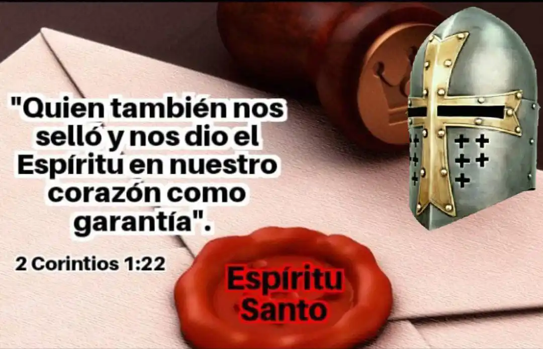 Ejército Remanente post