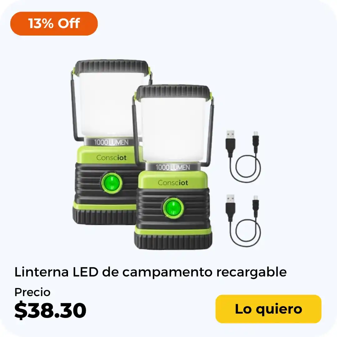 🇨🇺🛒 Ofertas FLASH Cuba ✈️🚢 post