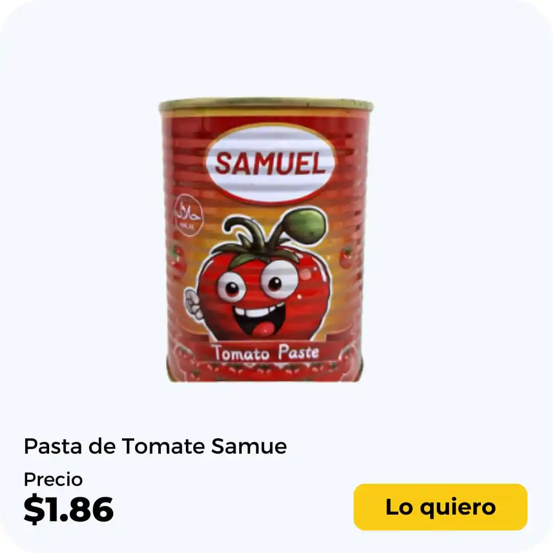 🇨🇺🛒 Ofertas FLASH Cuba ✈️🚢 post