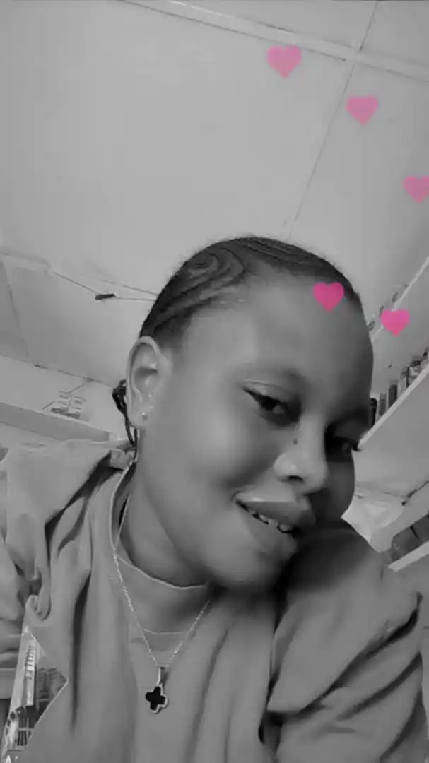 Image from Campus Ofofo 🥵😂: Precious Ogun state 18yrs Someone to gist me...
