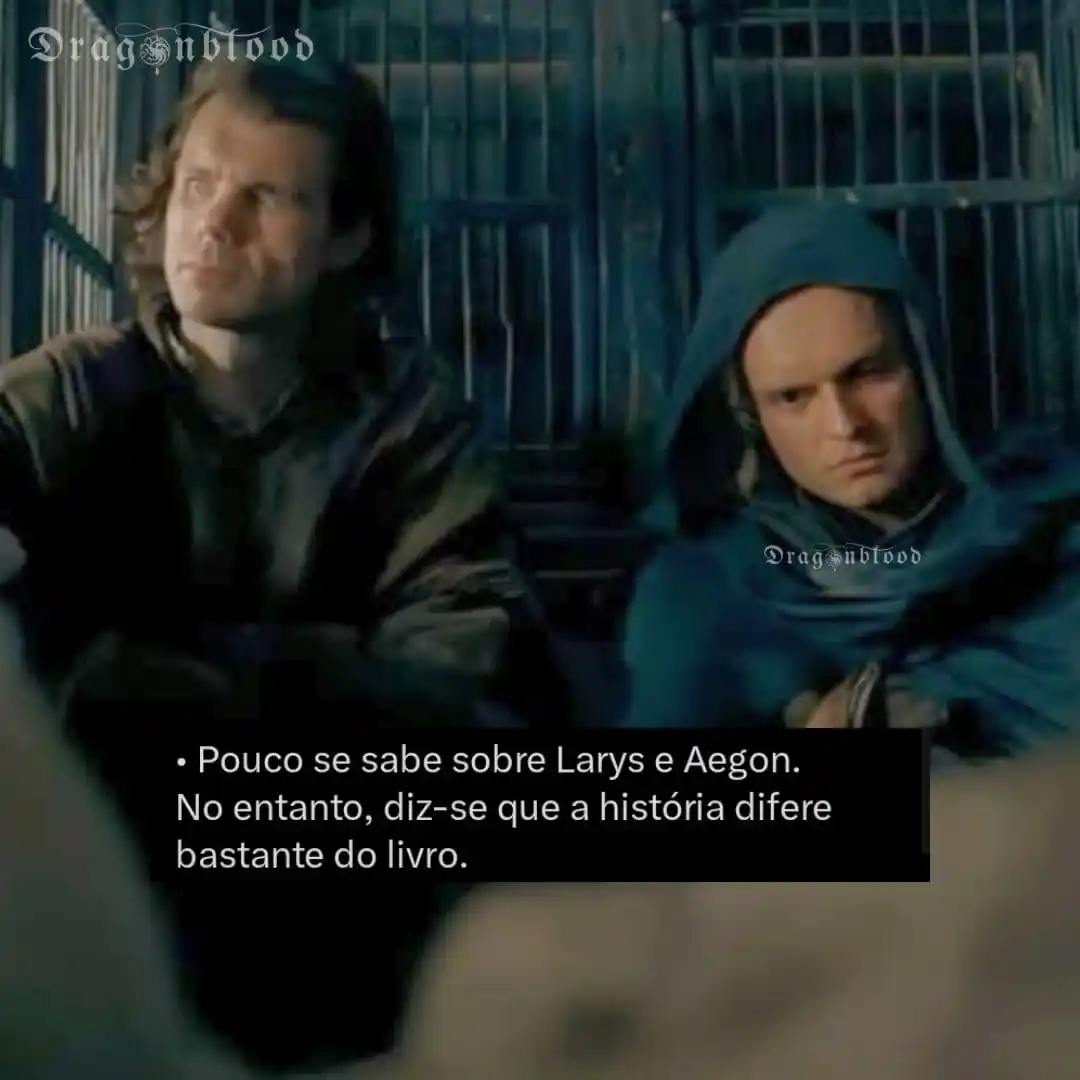Image from βΎ ππππΓππππππ π€ π€ πΏπππΌππ π π₯π πππΌπ π: π¨ *Presunto rumor <a class="text-blue-500 hover:underline cursor-poin...
