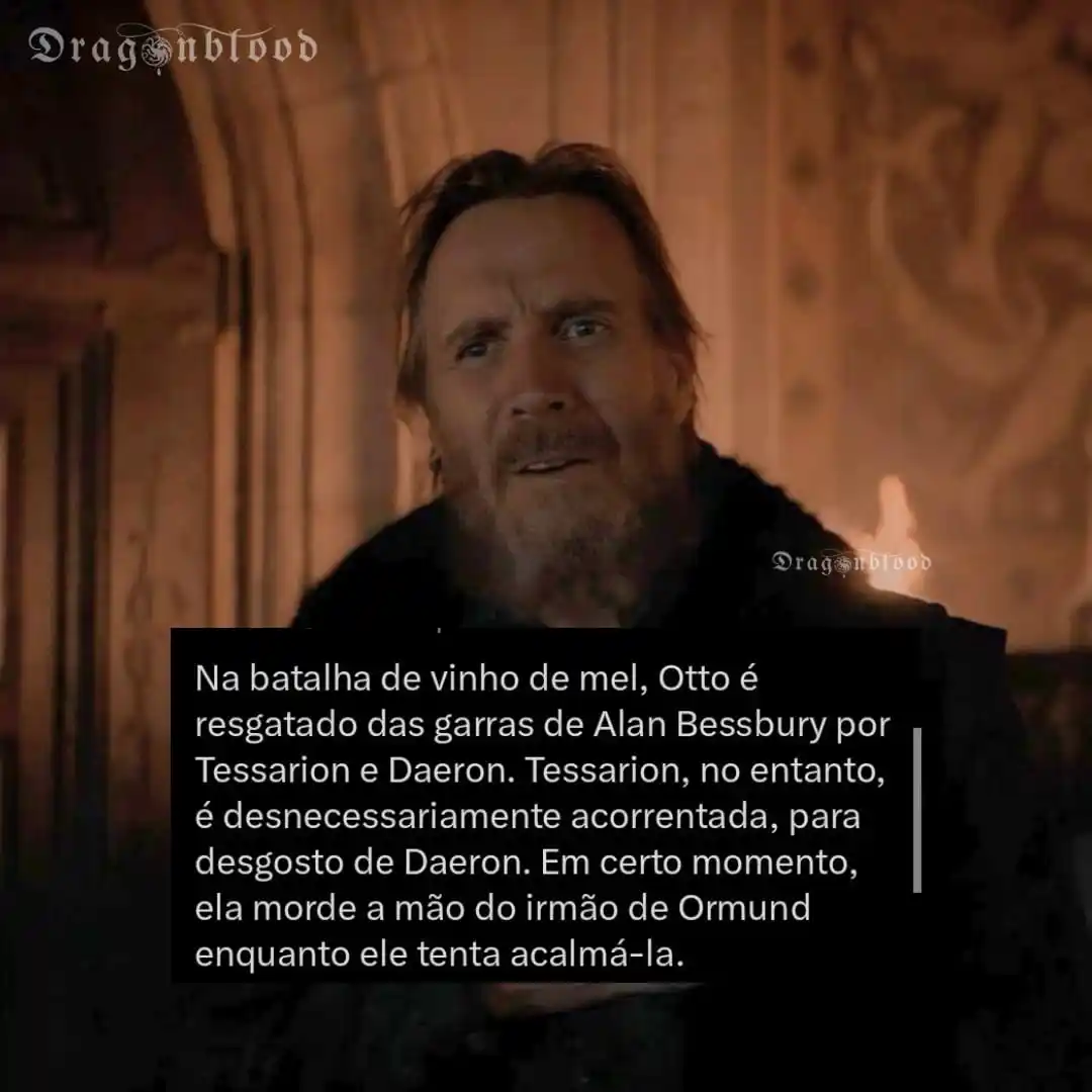 Image from βΎ ππππΓππππππ π€ π€ πΏπππΌππ π π₯π πππΌπ π: π¨ *Presunto rumor <a class="text-blue-500 hover:underline cursor-poin...