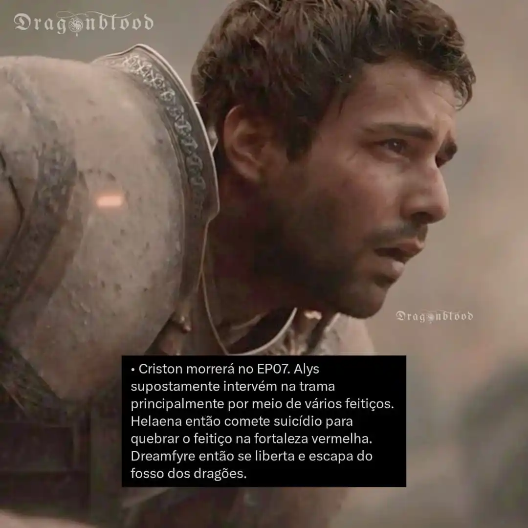 Image from βΎ ππππΓππππππ π€ π€ πΏπππΌππ π π₯π πππΌπ π: π¨ *Presunto rumor <a class="text-blue-500 hover:underline cursor-poin...