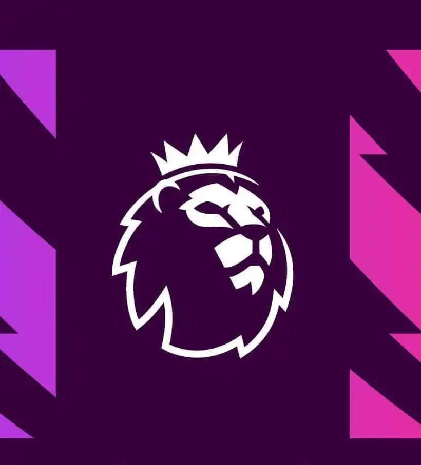 Image from Varzesh3 ورزش سه: 🏴󠁧󠁢󠁥󠁮󠁧󠁿❗️پرمیرلیگ دیگر برای بینندگان جذاب نیست!  🔽پس از دو فصل...