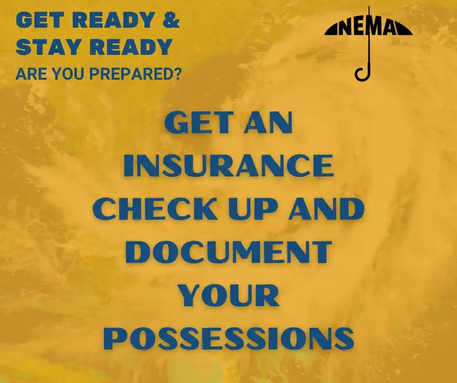 Image from NEMASKN: Recap! 🔄 This week, we focused on insurance check-ups and documentin...