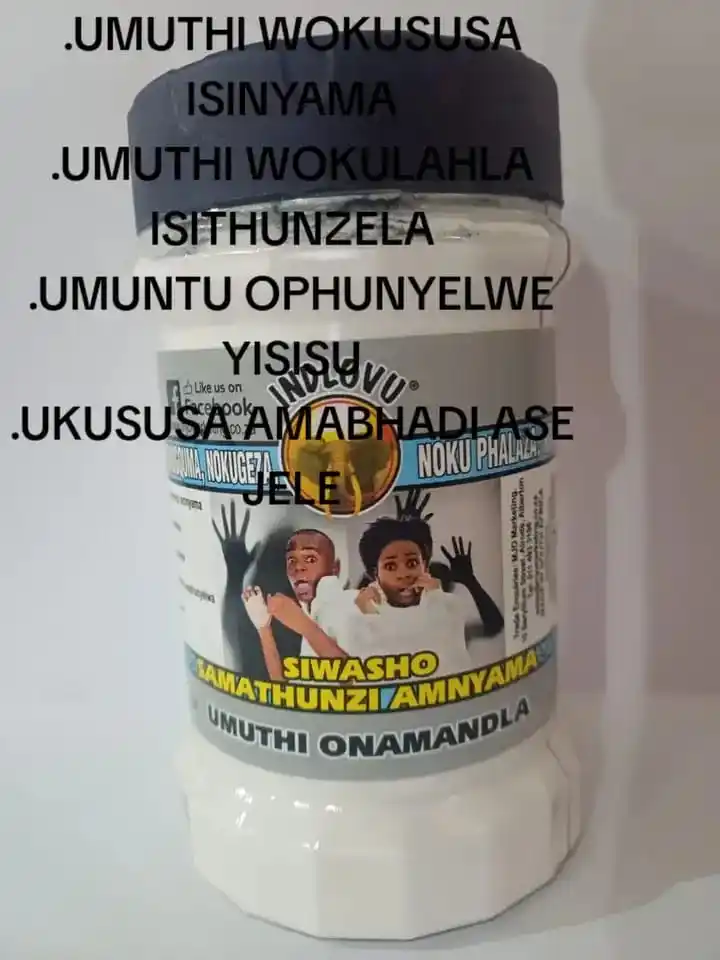 Image from Indlovu Muti: SAMATHUNZI AMNYAMA <a class="text-blue-500 hover:underline cursor-poin...