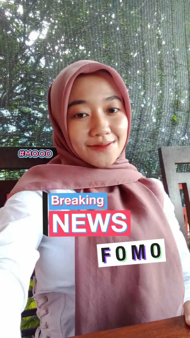 Image from Koleksi Asupan Pemersatu Bangsa Shinpex 1: Siti Maisun Hijab sama ayangg https://dood.lu/f/y1do5l3kj8s  Lengkapny...