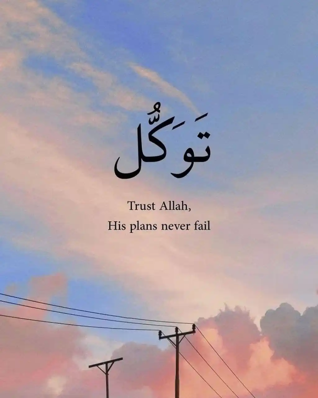 Quran and Hadith post