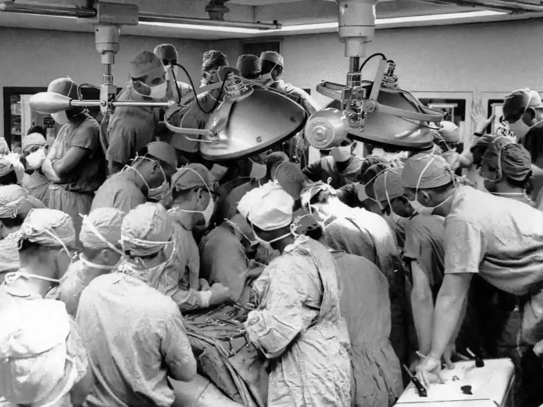Image from TORG Official WhatsApp Channel - The Operating Room Global (TORG): THE <a class="text-blue-500 hover:underline cursor-pointer" href="/has...