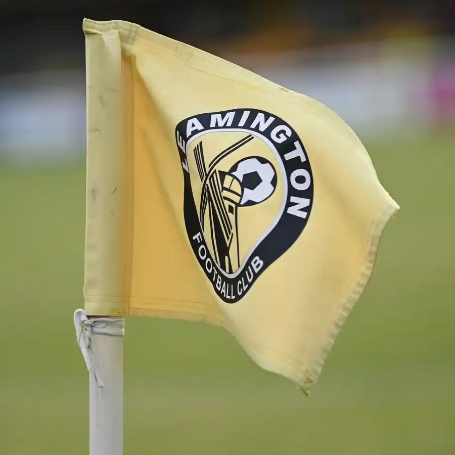 Image from Walsall Football Club: 📅 The <a class="text-blue-500 hover:underline cursor-pointer" href="/...