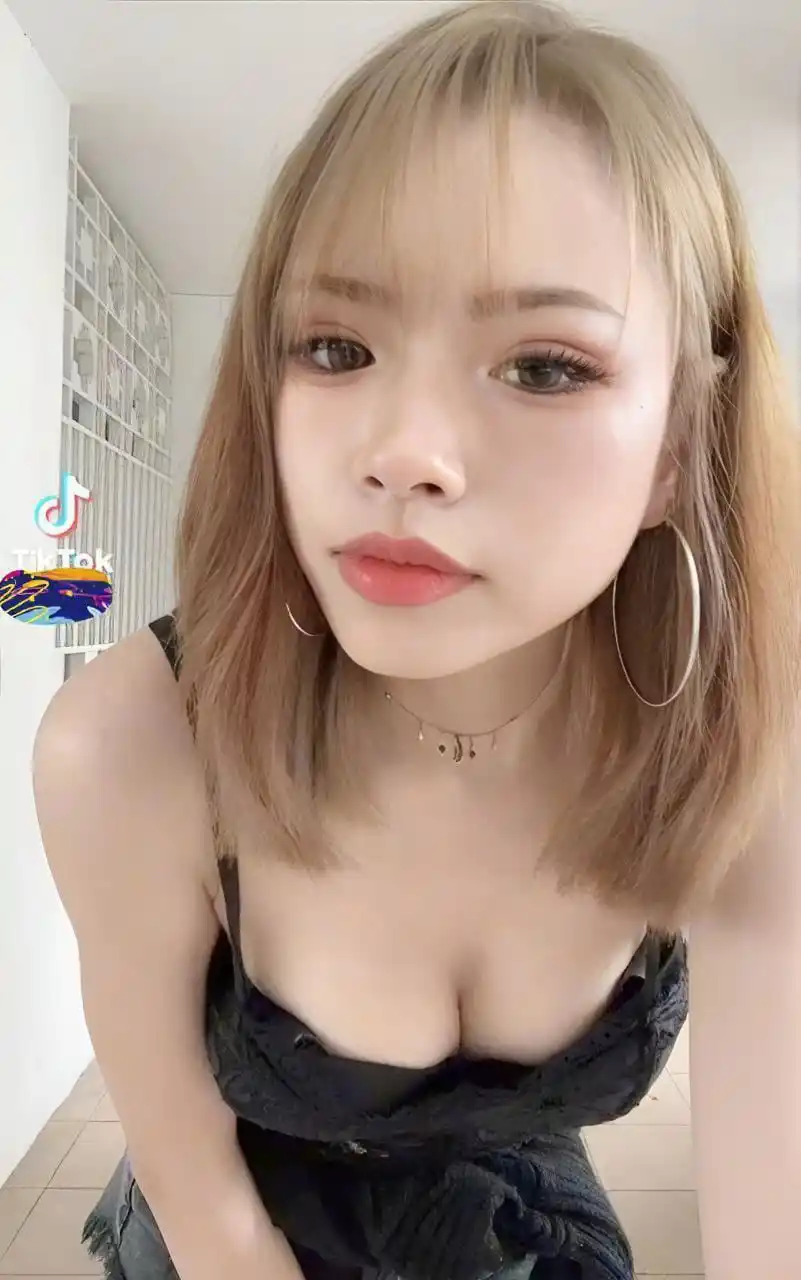Image from Koleksi Asupan Pemersatu Bangsa Shinpex 1: TIKTOKERS VIRAL NO PW NO RIBET https://bicolink.com/tomSl7u8...