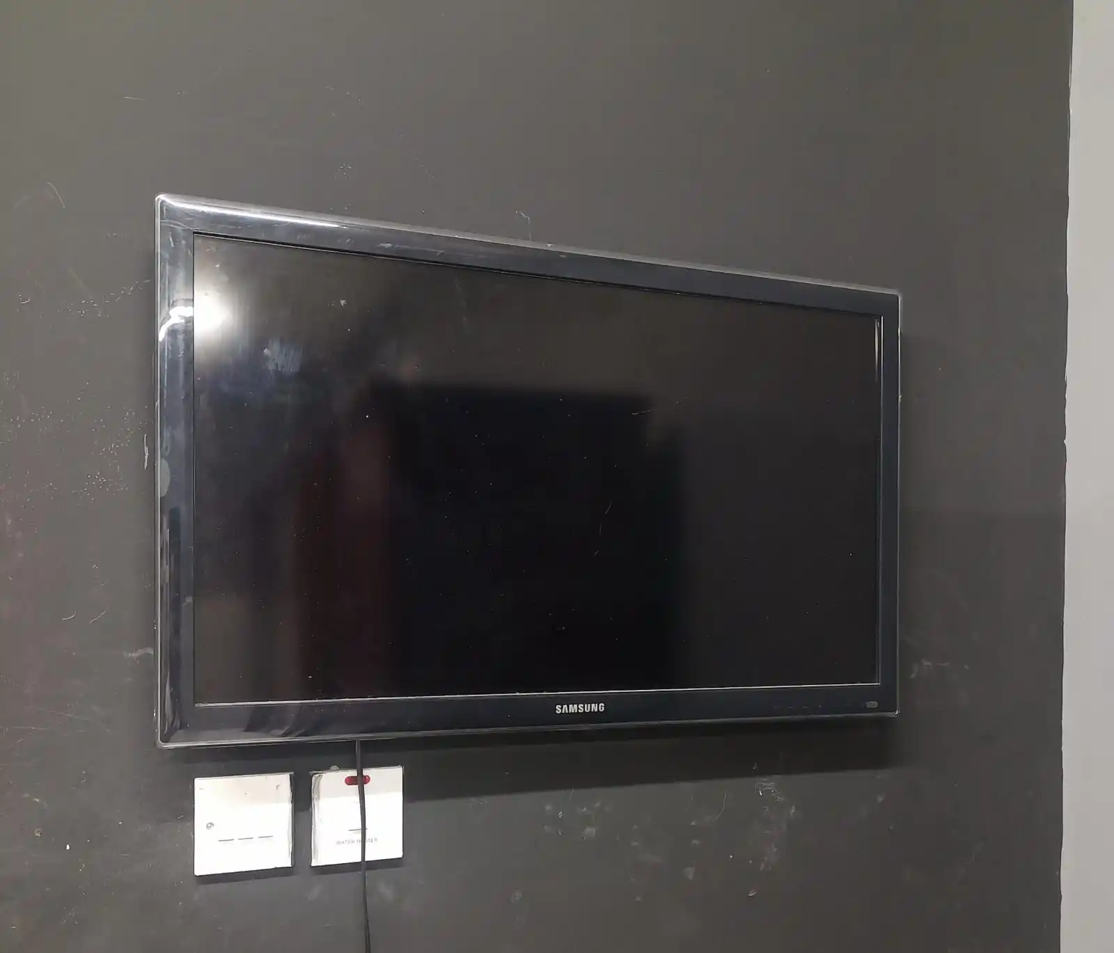 اعلانات بيع وشراء المستلزمات post