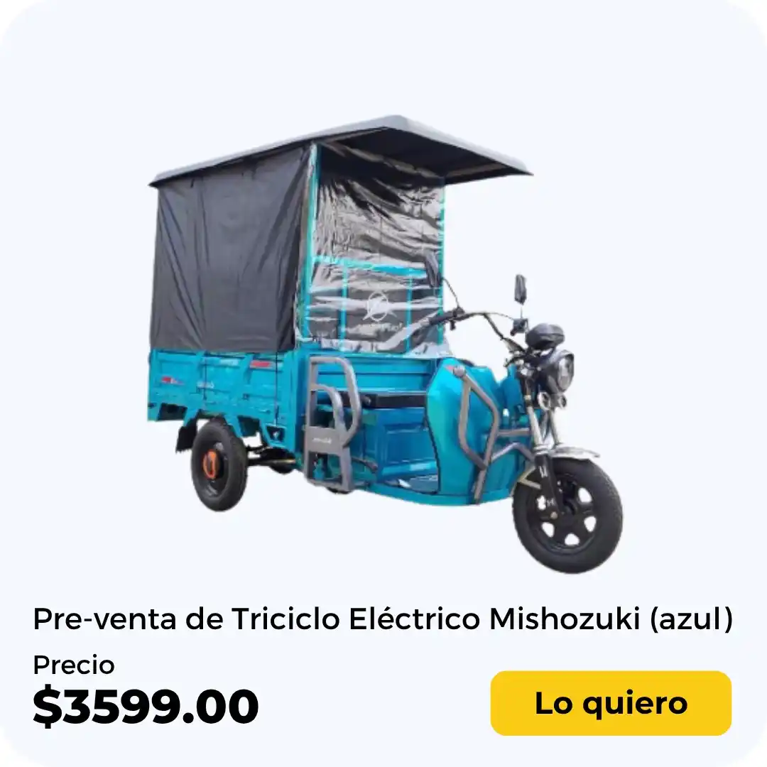 🇨🇺🛒 Ofertas FLASH Cuba ✈️🚢 post