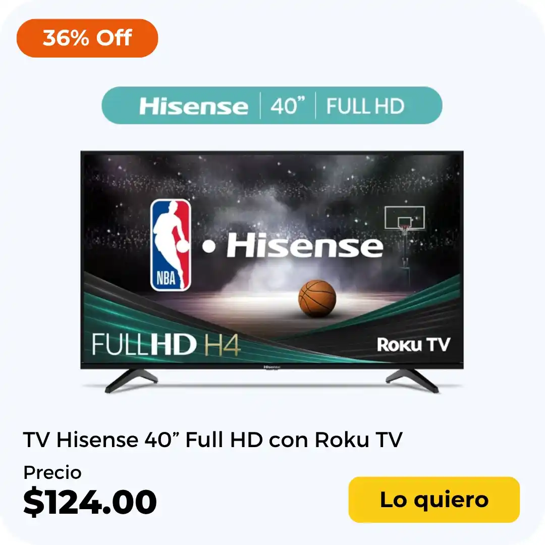 🇨🇺🛒 Ofertas FLASH Cuba ✈️🚢 post