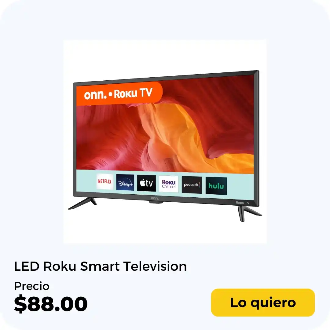 🇨🇺🛒 Ofertas FLASH Cuba ✈️🚢 post