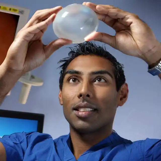 Image from Futuro Prossimo: Un nuovo studio pubblicato su Gastroenterology rivela come migliaia di...