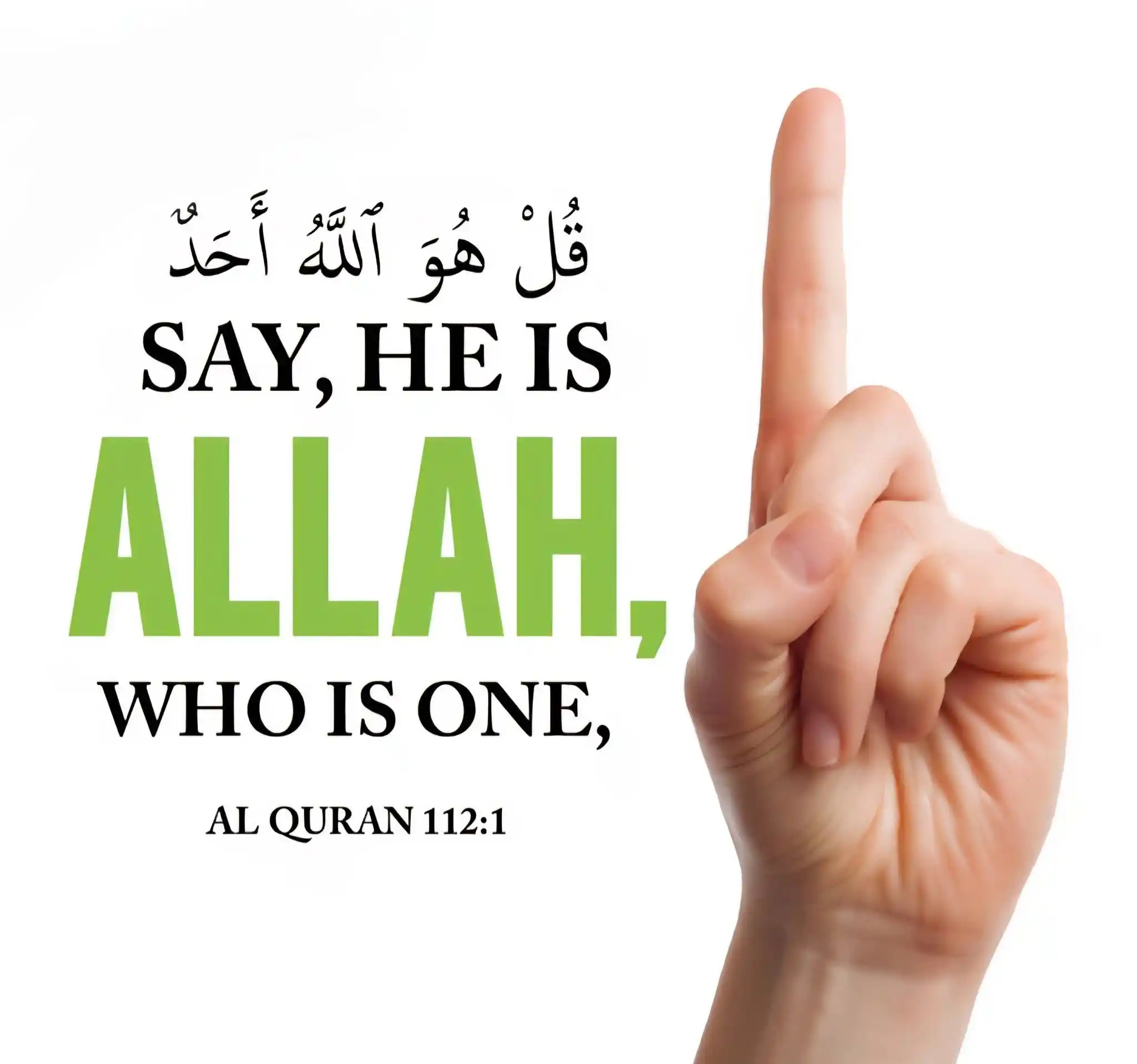 Image from Quran and Hadith: 𝐖𝐚𝐲𝐬 𝐭𝐨 𝐚𝐭𝐭𝐚𝐢𝐧𝐓𝐚𝐪𝐰𝐚  1. 𝐅𝐚𝐬𝐭 𝐨𝐮𝐭𝐬𝐢𝐝𝐞 𝐑𝐚�...