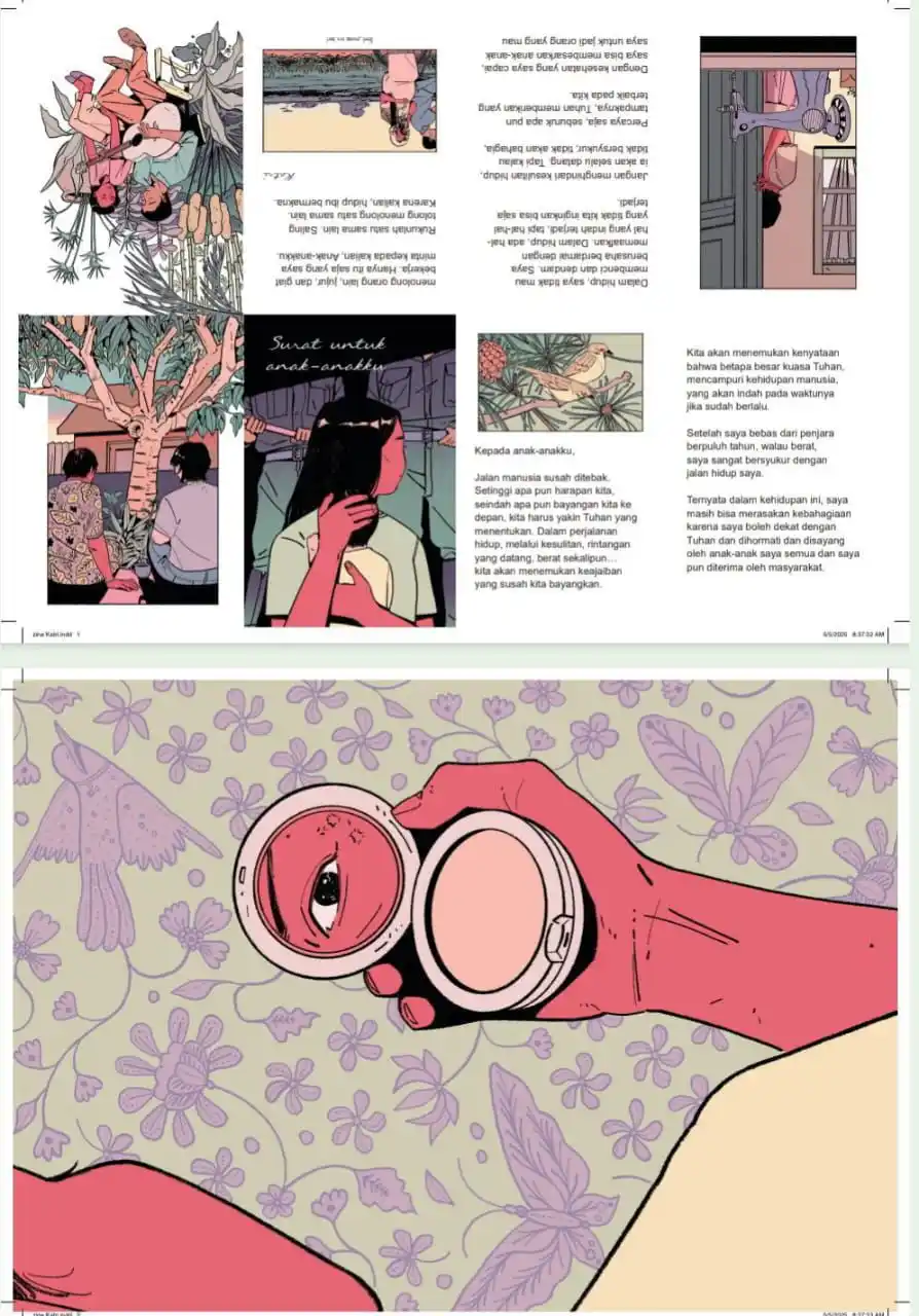 katalog cempaka.ya post