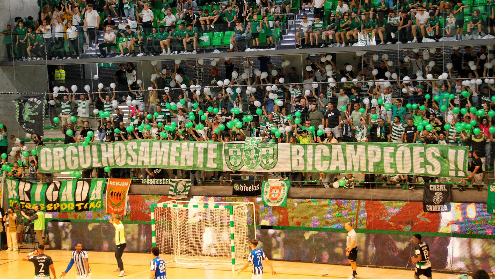 Graças a Deus não Nasci Lampião post