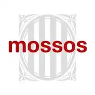Accés als Mossos d'Esquadra (convocatòria 46/2025) WhatsApp Channel