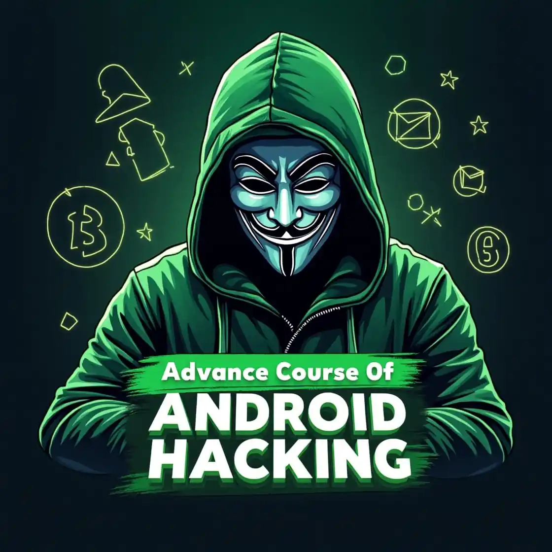 Image from Noob Hackers: ๐๐๐ฉ๐๐ก๐๐ ๐๐ข๐จ๐ฅ๐ฆ๐ ๐ข๐ ๐๐ก๐๐ฅ๐ข๐๐ ๐๐๐๐๐๐ก๐ ๐๐ฌ ๐...
