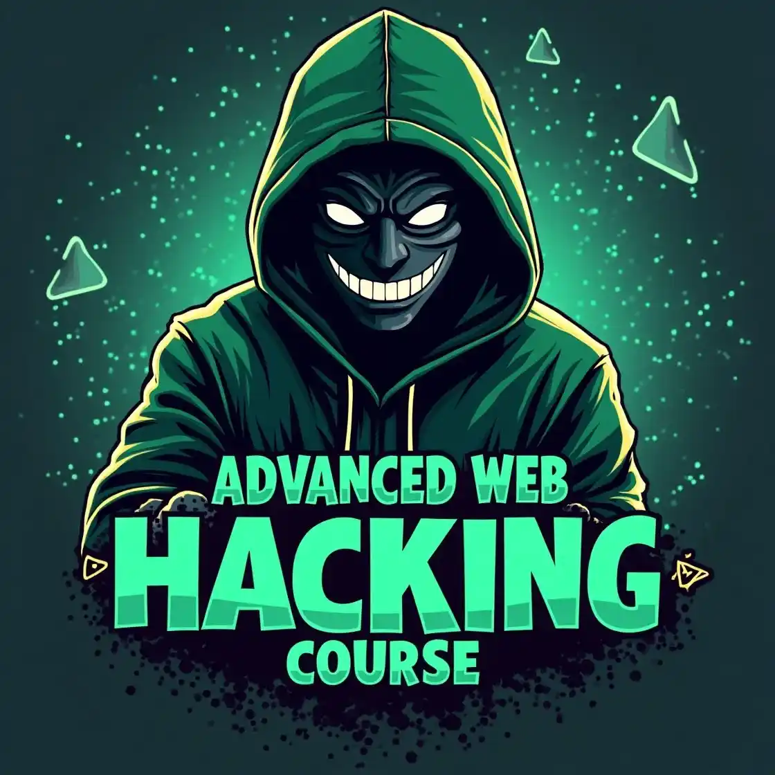 Image from Noob Hackers: ๐๐๐ฉ๐๐ก๐๐๐ ๐ช๐๐ ๐๐๐๐๐๐ก๐ Link 1: https://t.me/noobhack...