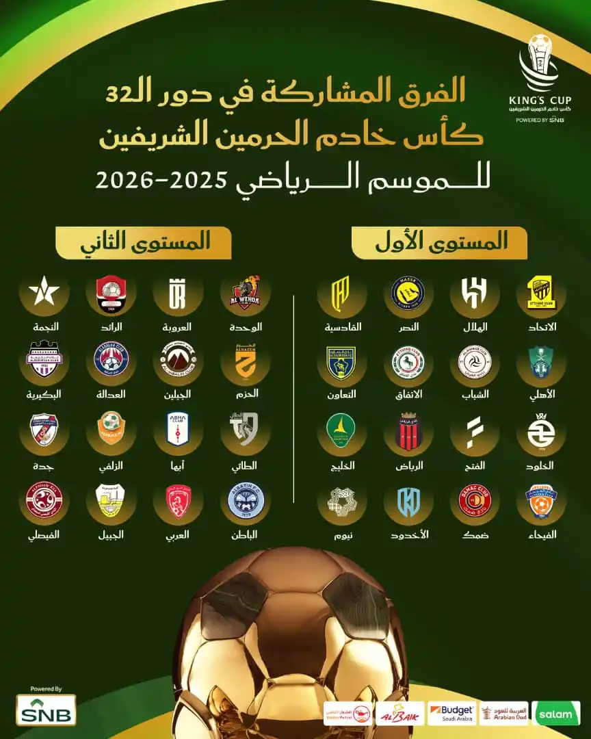 Image from النادي الأهلي AFC|🟢: استعدادًا لـ <a class="text-blue-500 hover:underline cursor-pointer"...