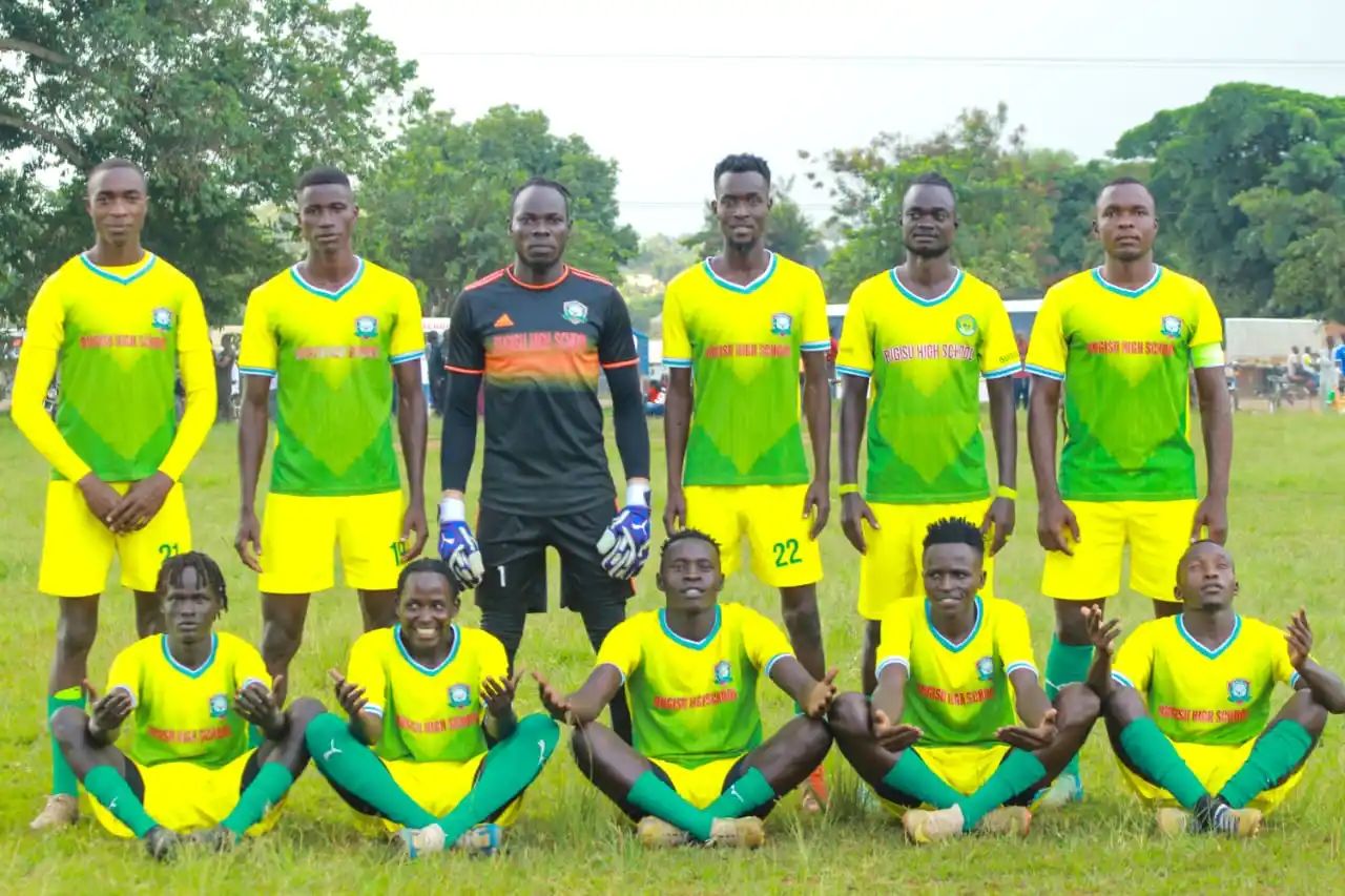 Image from Bugisu United FC: Basaani Burwa 🟡🟢✊🏿 <a class="text-blue-500 hover:underline cursor-...