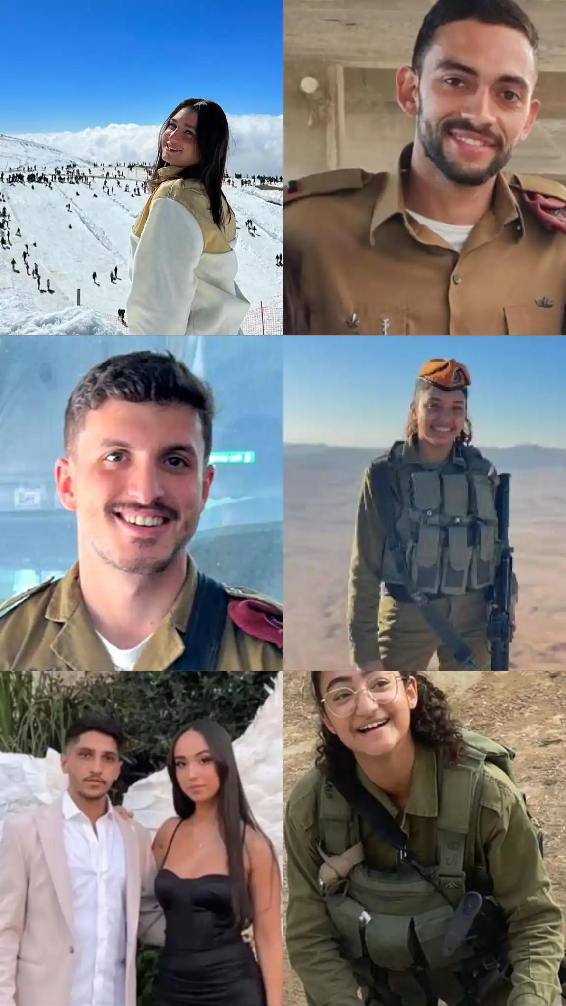 נפתלי בנט 🇮🇱 post