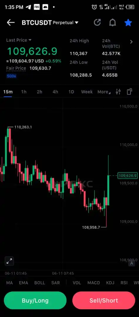 mgraceLeGIT Hub post