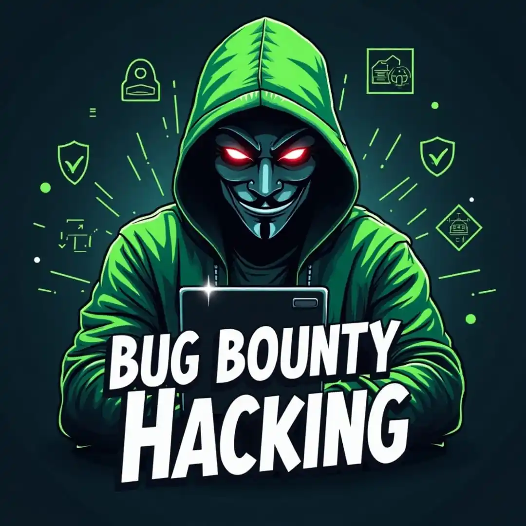 Image from Noob Hackers: ๐๐จ๐ ๐๐ข๐จ๐ก๐ง๐ฌ ๐๐ก๐๐ฅ๐ข๐๐ ๐๐๐๐๐๐ก๐ สแดแดก แดแด แด
แดแดกษดสแดแดแด
แดแดแด...