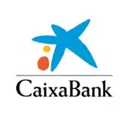 CaixaBank WhatsApp Channel