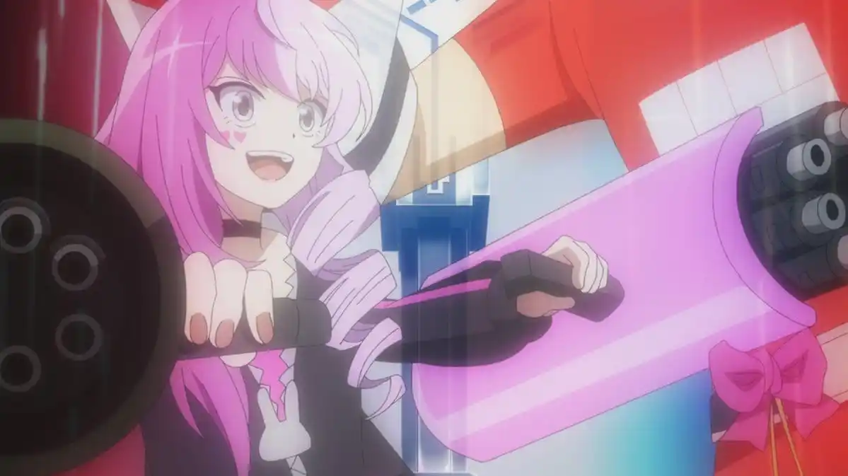 Image from Takku anime: <a class="text-blue-500 hover:underline cursor-pointer" href="/hashtag...