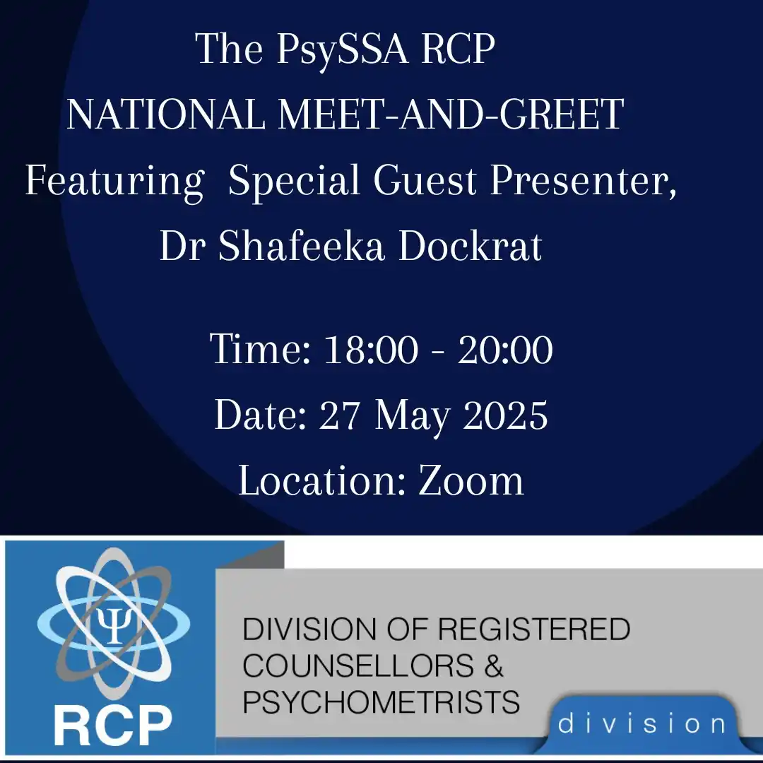 Image from PsySSA: ⏳ Counting Down the Hours! ⏳ 🎉 Join us for the PsySSA Division of Re...