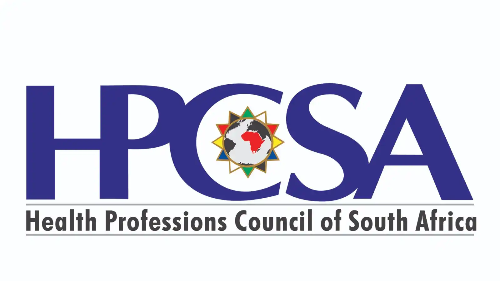 Image from PsySSA: 🗓️ *CPD Compliance Reminder – Deadline: 30 June 2025* The HPCSA has...