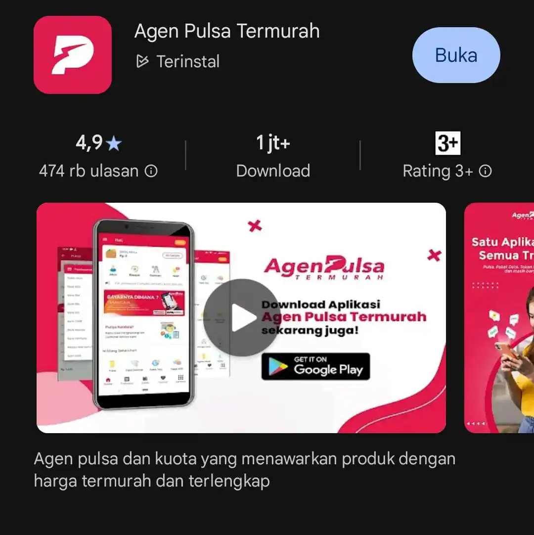 Image from swekelezato: disclaimer dulu kl ini bukan promosi, hanya sekadar kasi taw Buat tem...