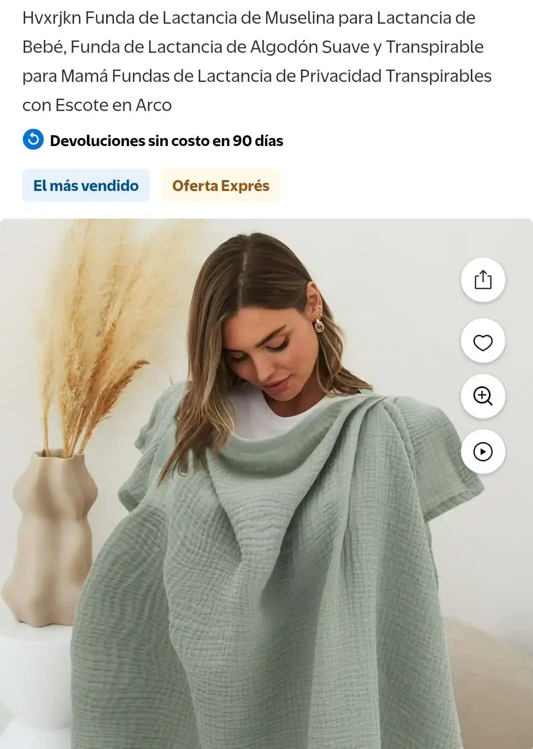 AHORRANDO CON GABY  post