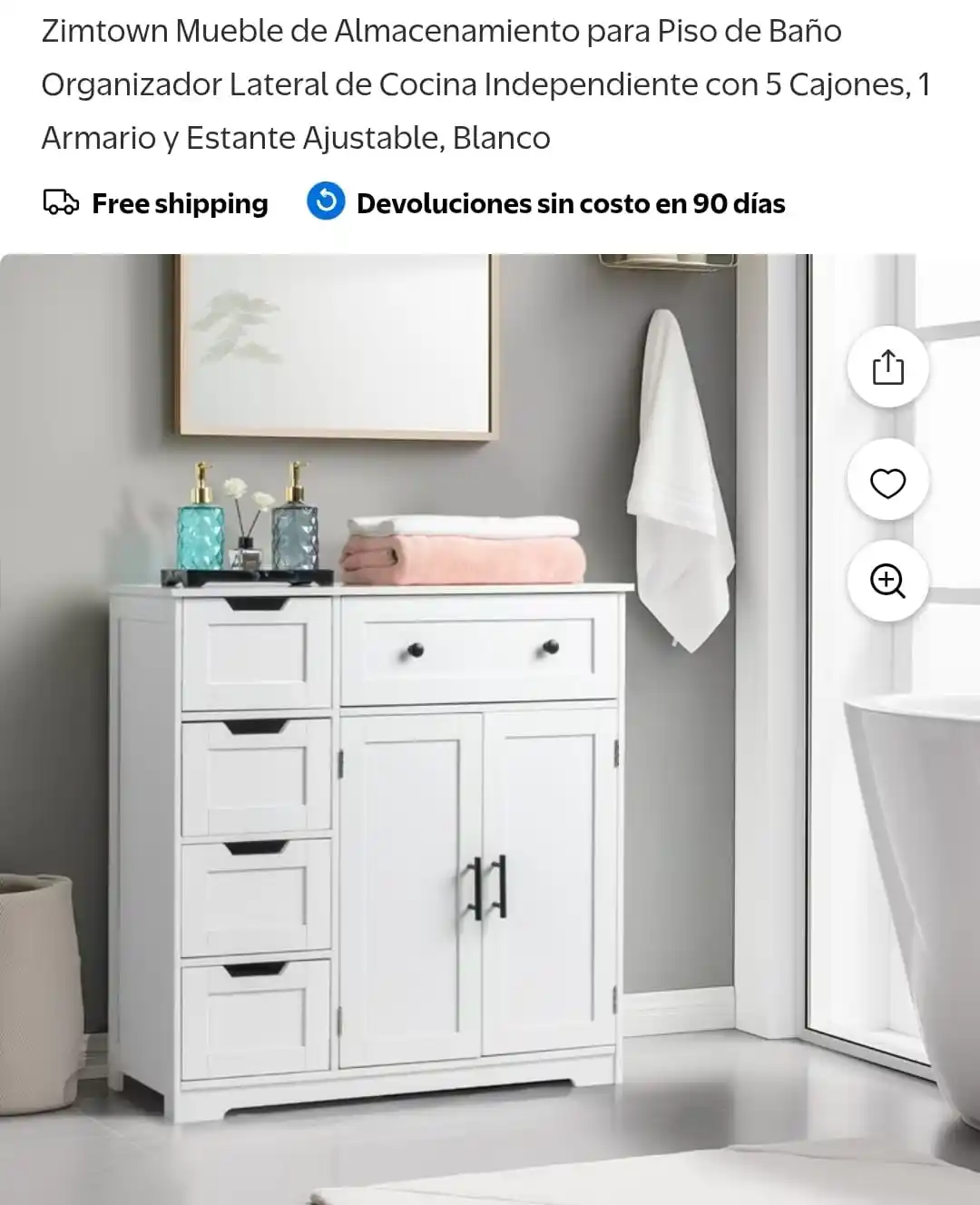 AHORRANDO CON GABY  post