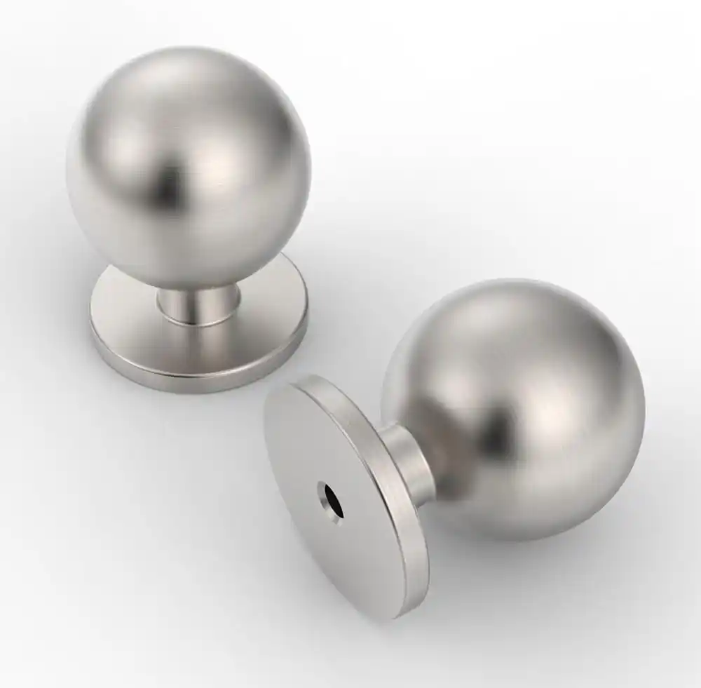 Image from AHORRANDO CON GABY : $15.xx 🔥 Coinkoly Cabinet Knobs CLIP COUPON 50% 👉🏻 https://joyl...