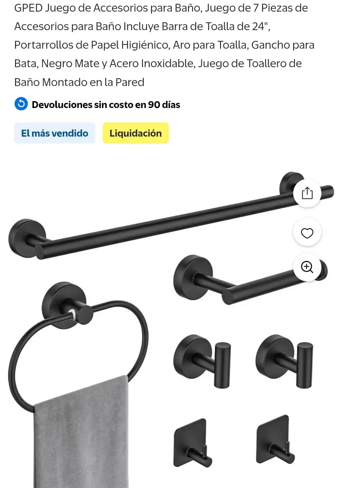 AHORRANDO CON GABY  post