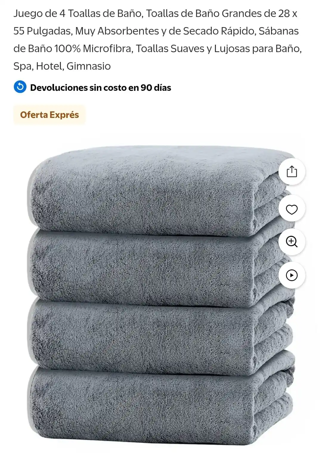 AHORRANDO CON GABY  post