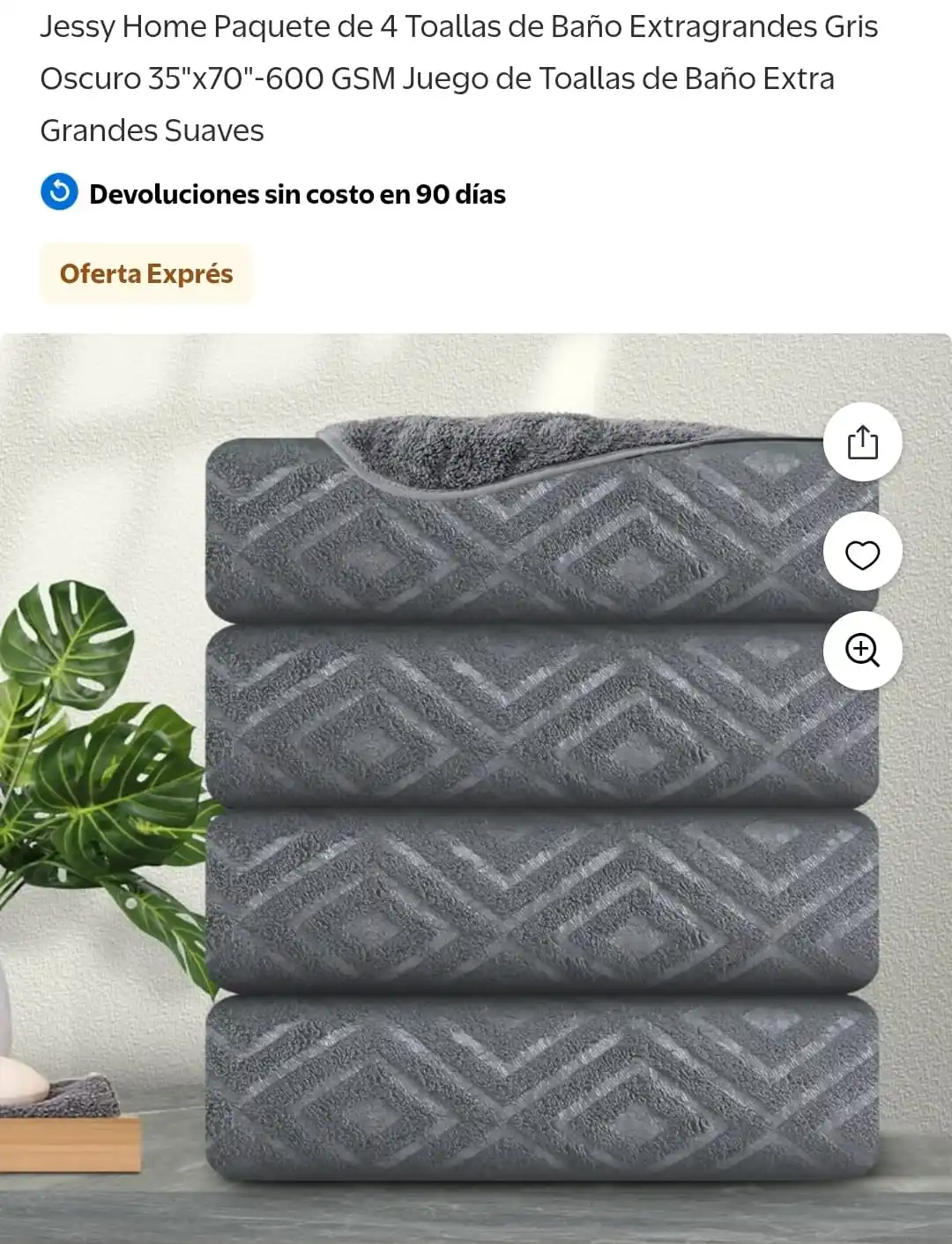 AHORRANDO CON GABY  post