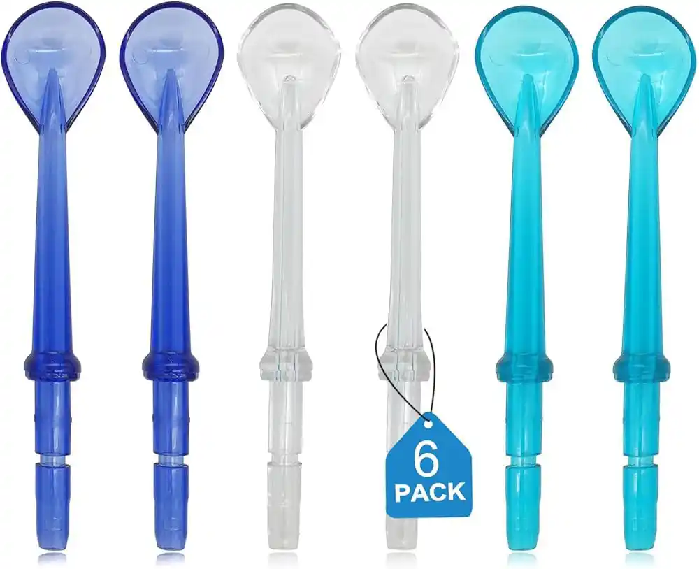 AHORRANDO CON GABY  post