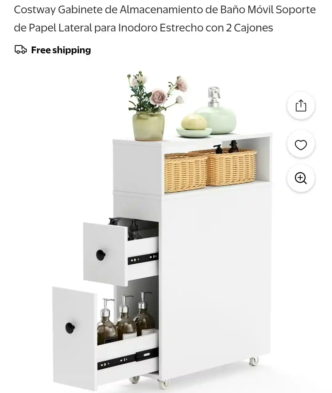 AHORRANDO CON GABY  post