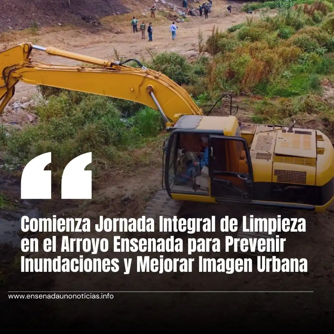 Image from E1Noticias: <a class="text-blue-500 hover:underline cursor-pointer" href="/hashtag...