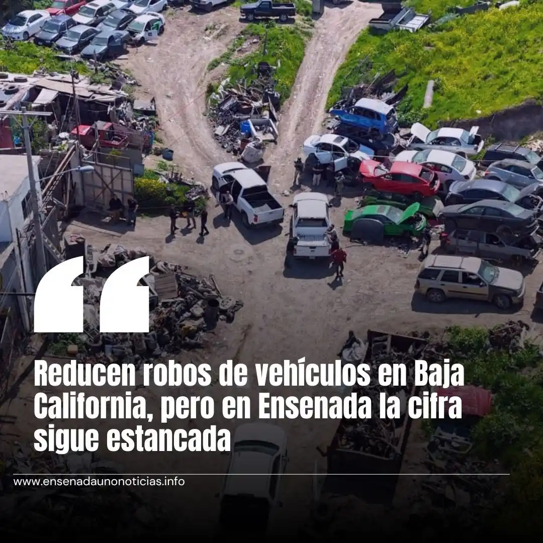 Image from E1Noticias: <a class="text-blue-500 hover:underline cursor-pointer" href="/hashtag...