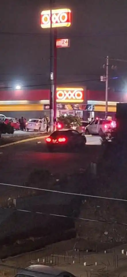 Image from E1Noticias: *<a class="text-blue-500 hover:underline cursor-pointer" href="/hashta...