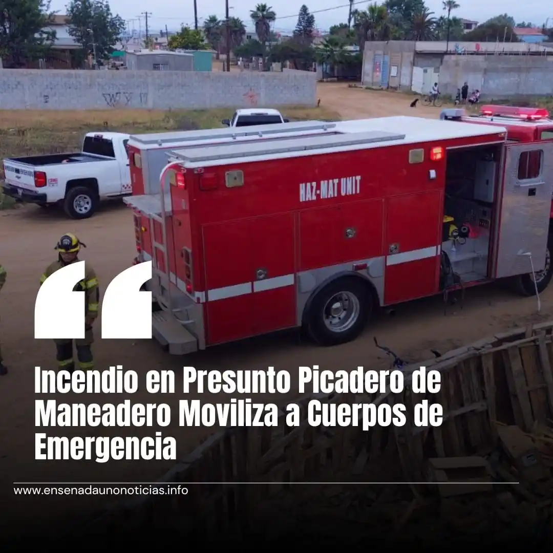 Image from E1Noticias: <a class="text-blue-500 hover:underline cursor-pointer" href="/hashtag...