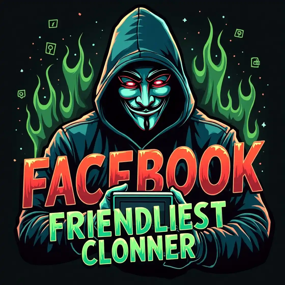 Image from Noob Hackers: β©βΊ ππππππ’π’π ππ₯πππ‘ππππ¦π§ πππ’π‘ππ₯ ββͺ α΄Κα΄α΄α΄: This...