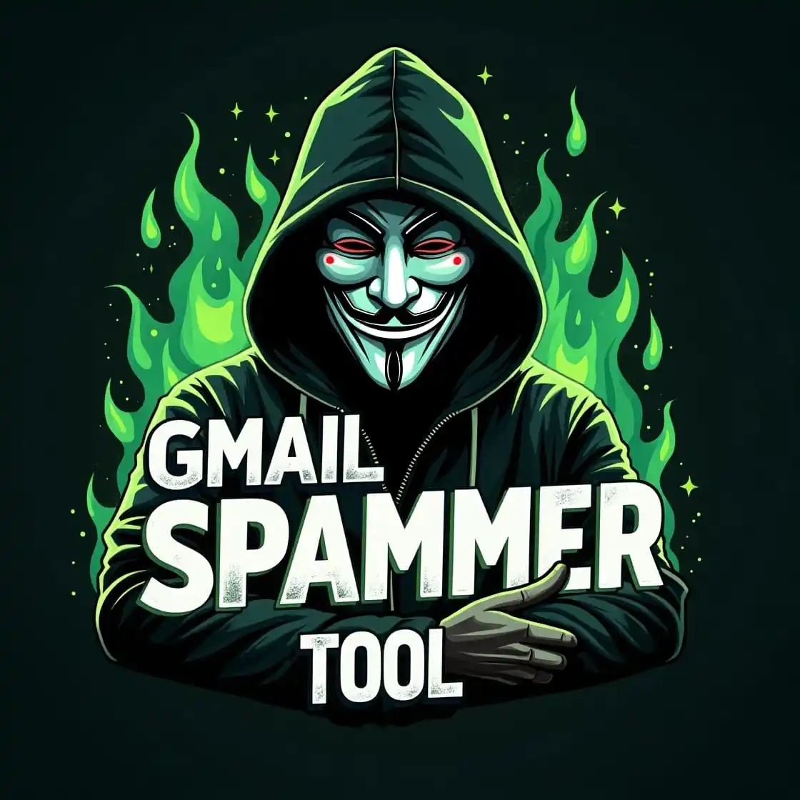 Noob Hackers post